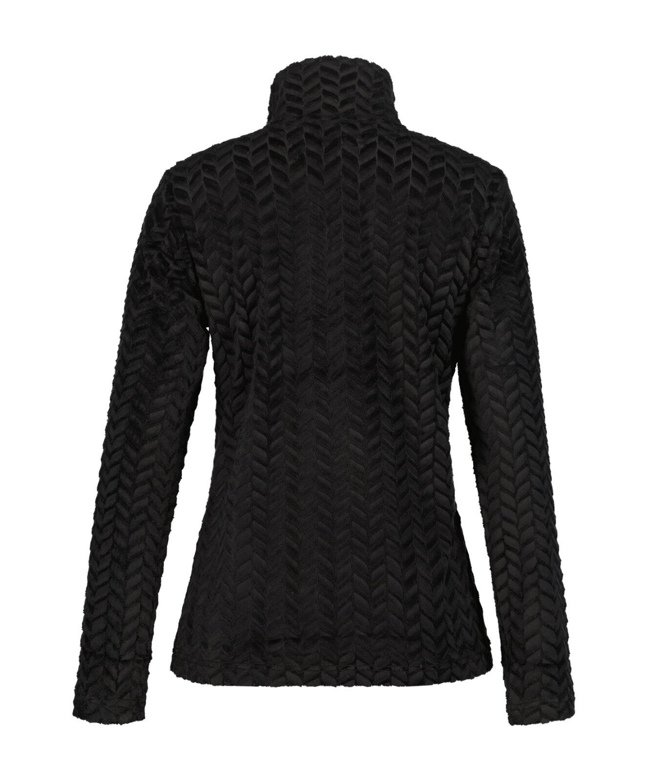 Maglione Donna Halmeniemi 2/5