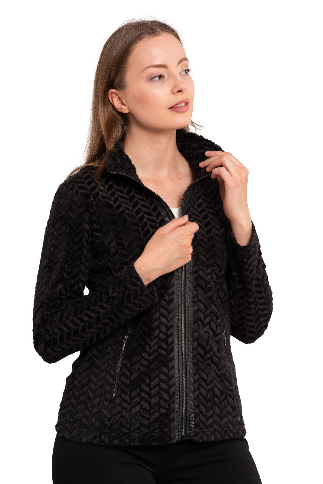 Maglione Donna Halmeniemi 4/5