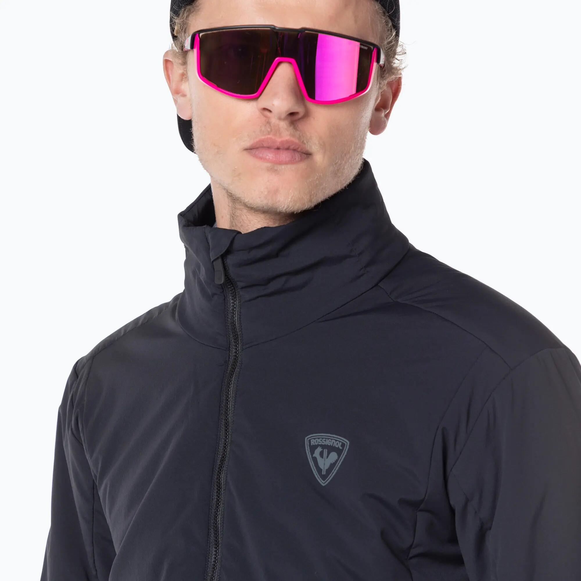 Pánská lyžařská bunda Rossignol Opside 4/7