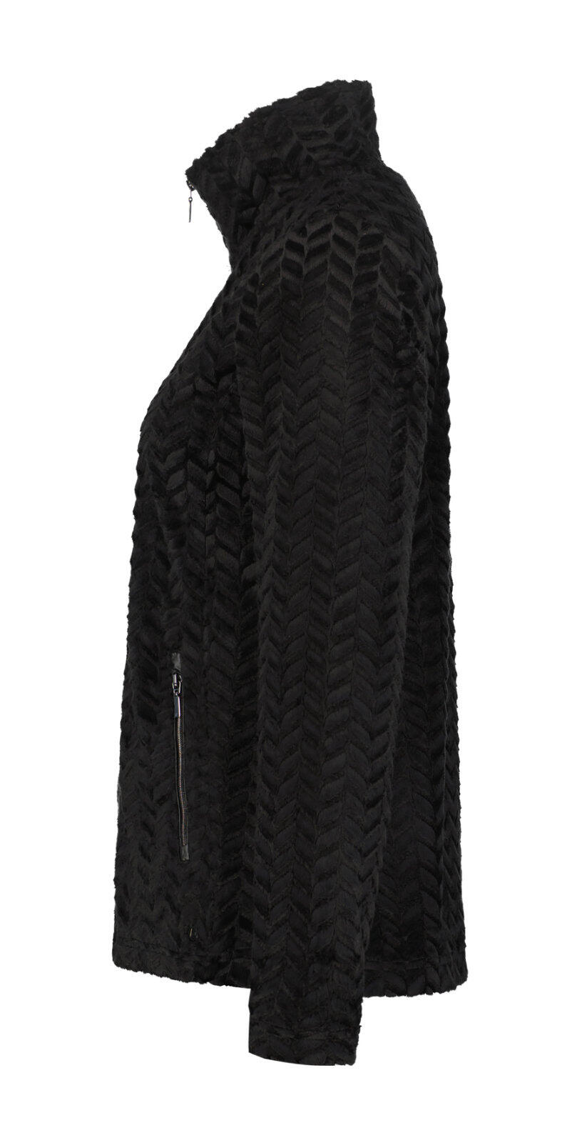 Maglione Donna Halmeniemi 3/5