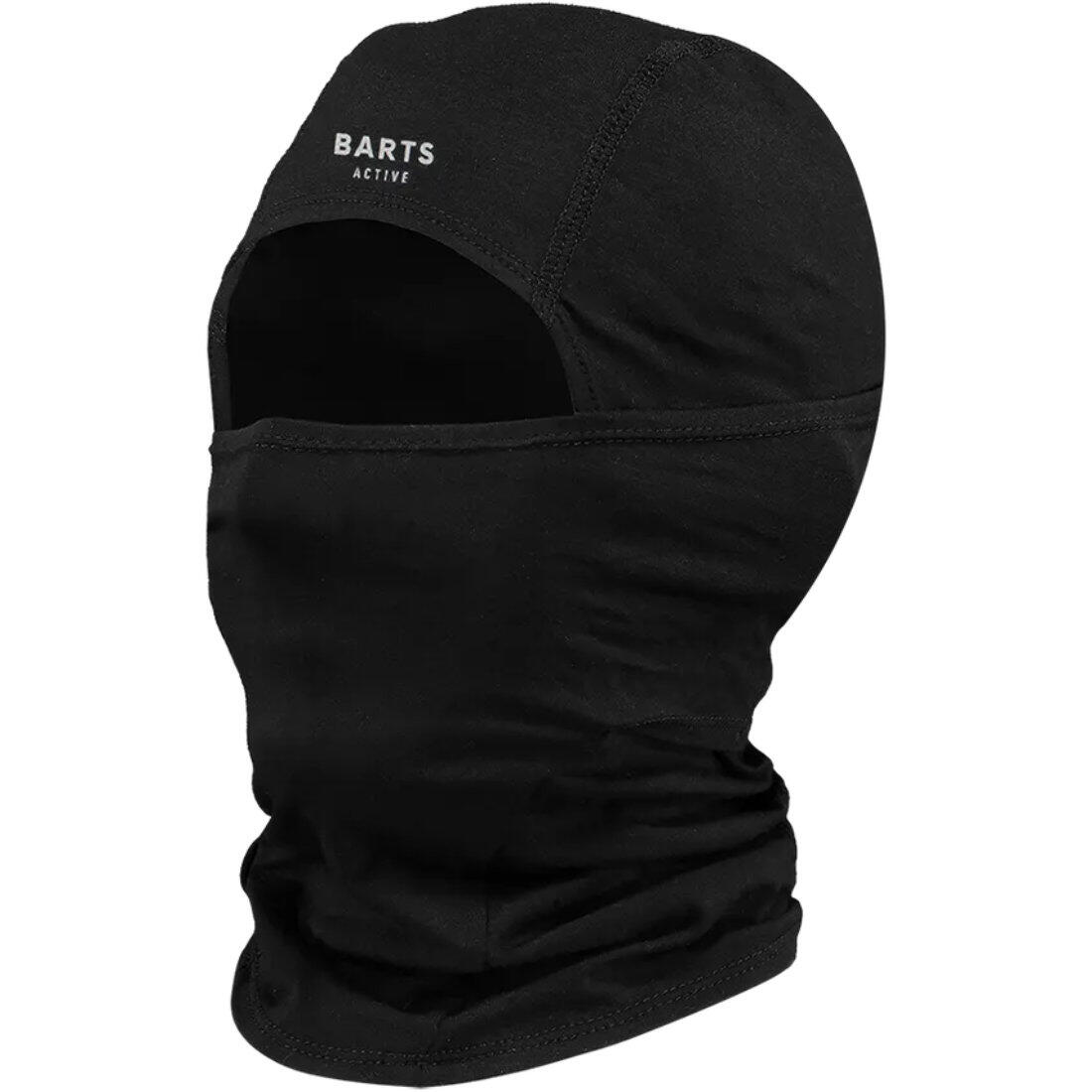 BARTS BARTS Sturmmaske Thinclava
