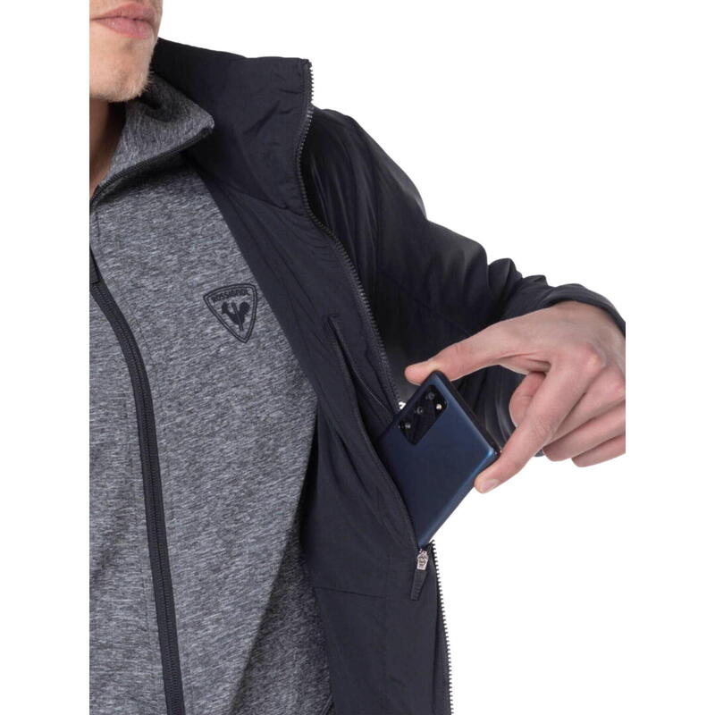 Geaca izolatoare pentru barbati Rossignol Opside Jkt