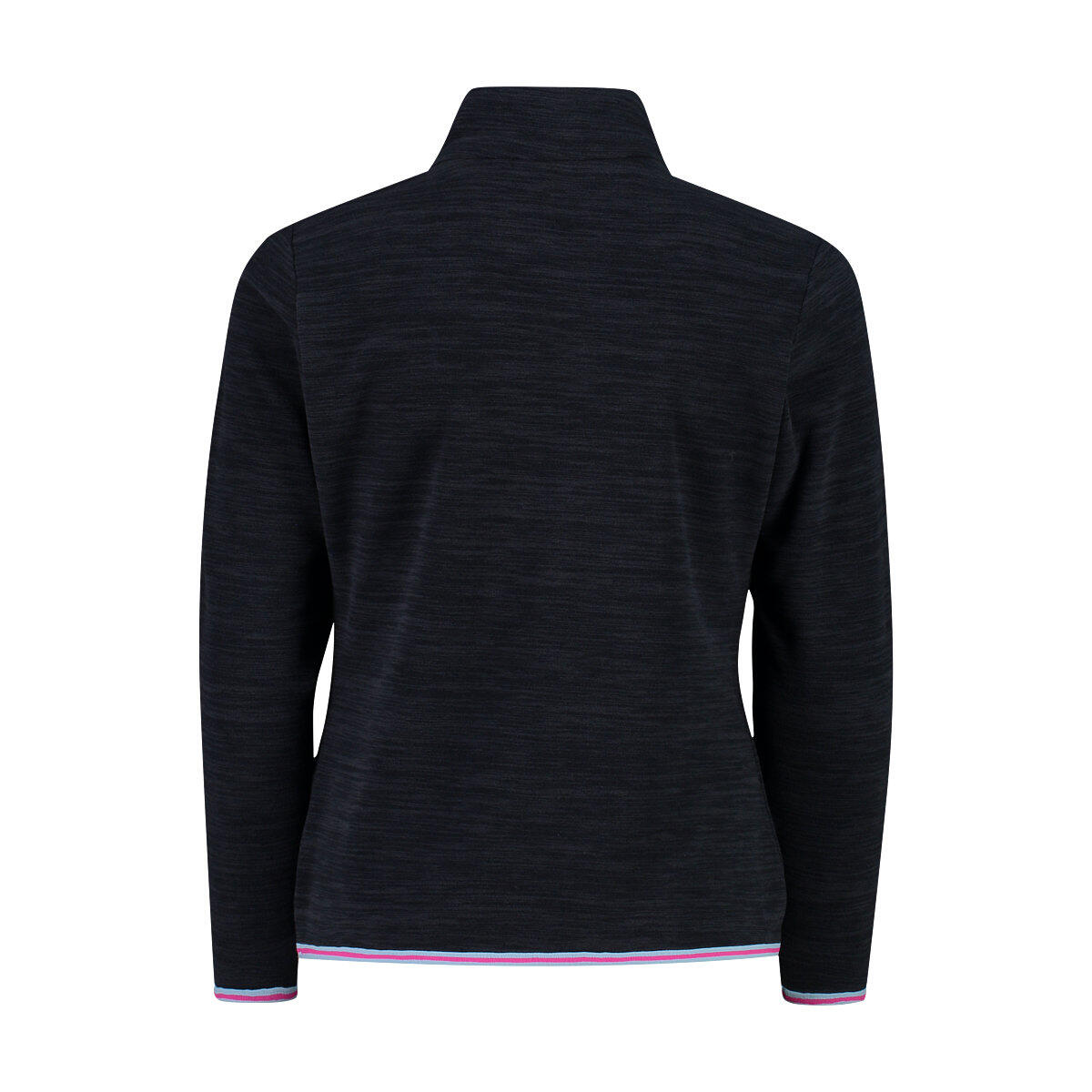 CMP Mädchen Pullover KID G SWEAT 34G4785 2/5