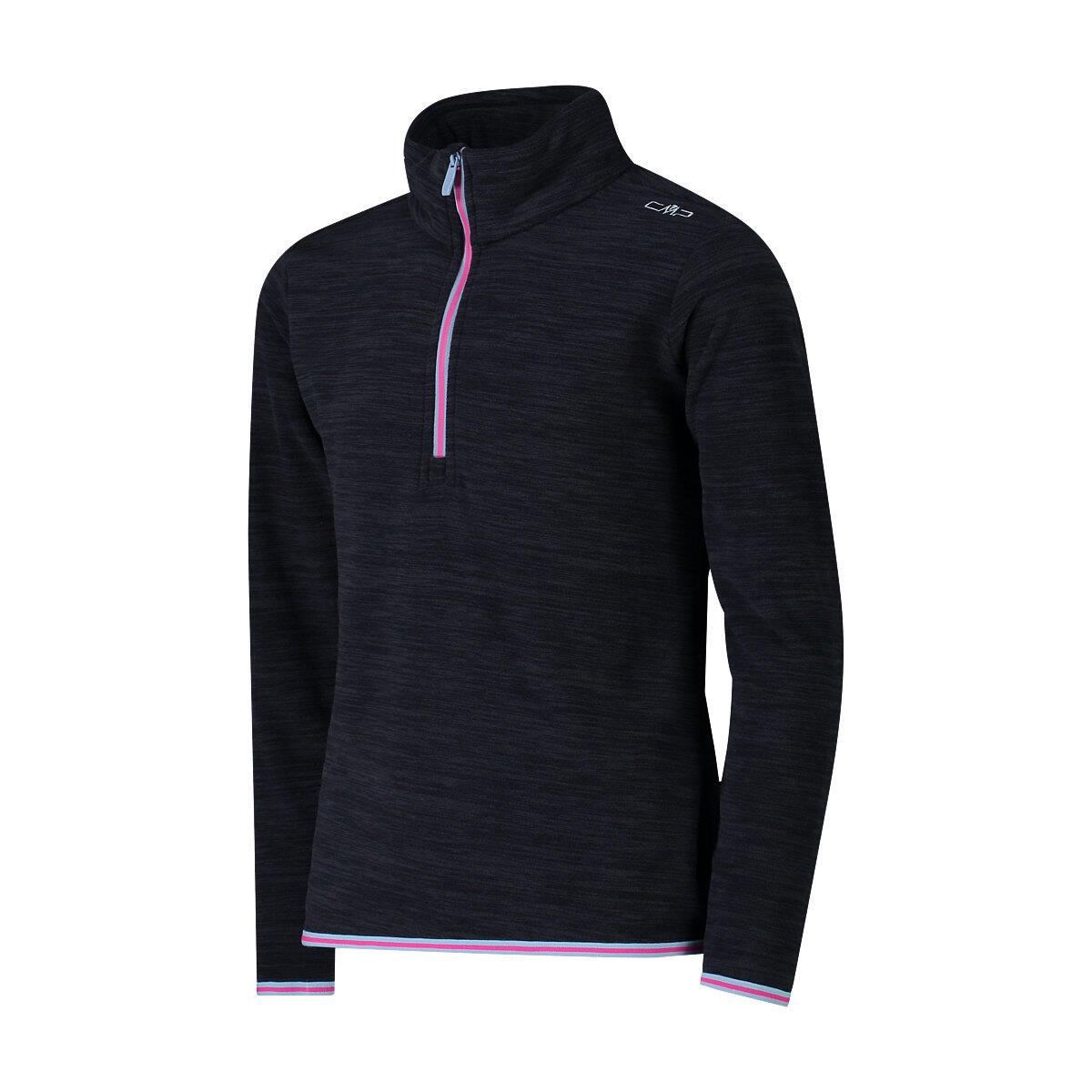 CMP Mädchen Pullover KID G SWEAT 34G4785 3/5