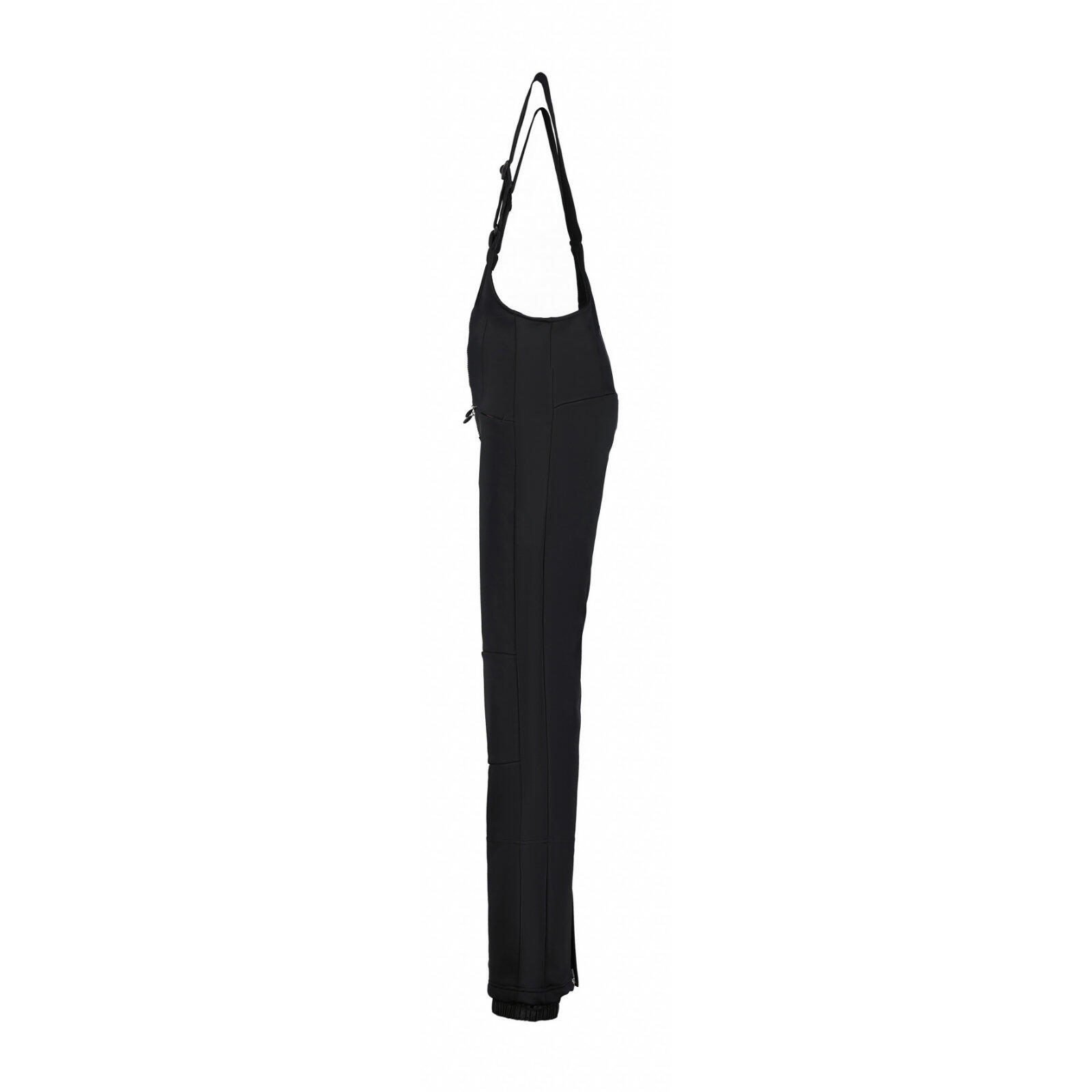 ICEPEAK Exira Träger Ski Hose für Damen 3/5