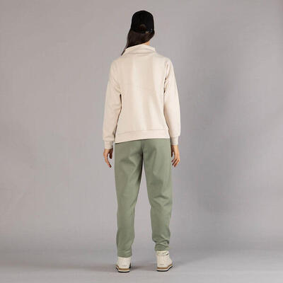 CMP Pullover für Damen