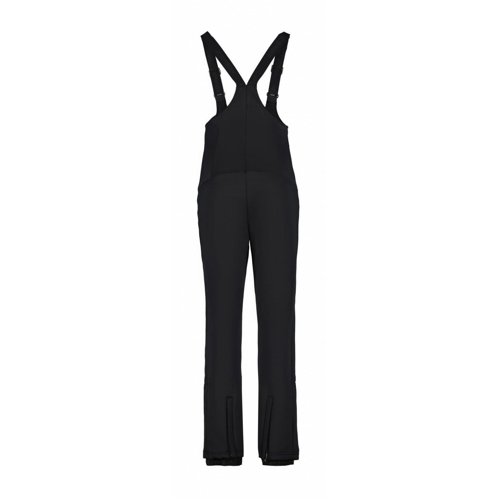 ICEPEAK Exira Träger Ski Hose für Damen 2/5