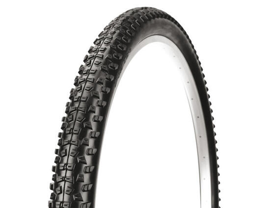 Opona rowerowa 29x2,10 SA-258 BK