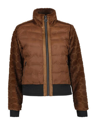 LUHTA Haukkamaa Midlayer für Herren