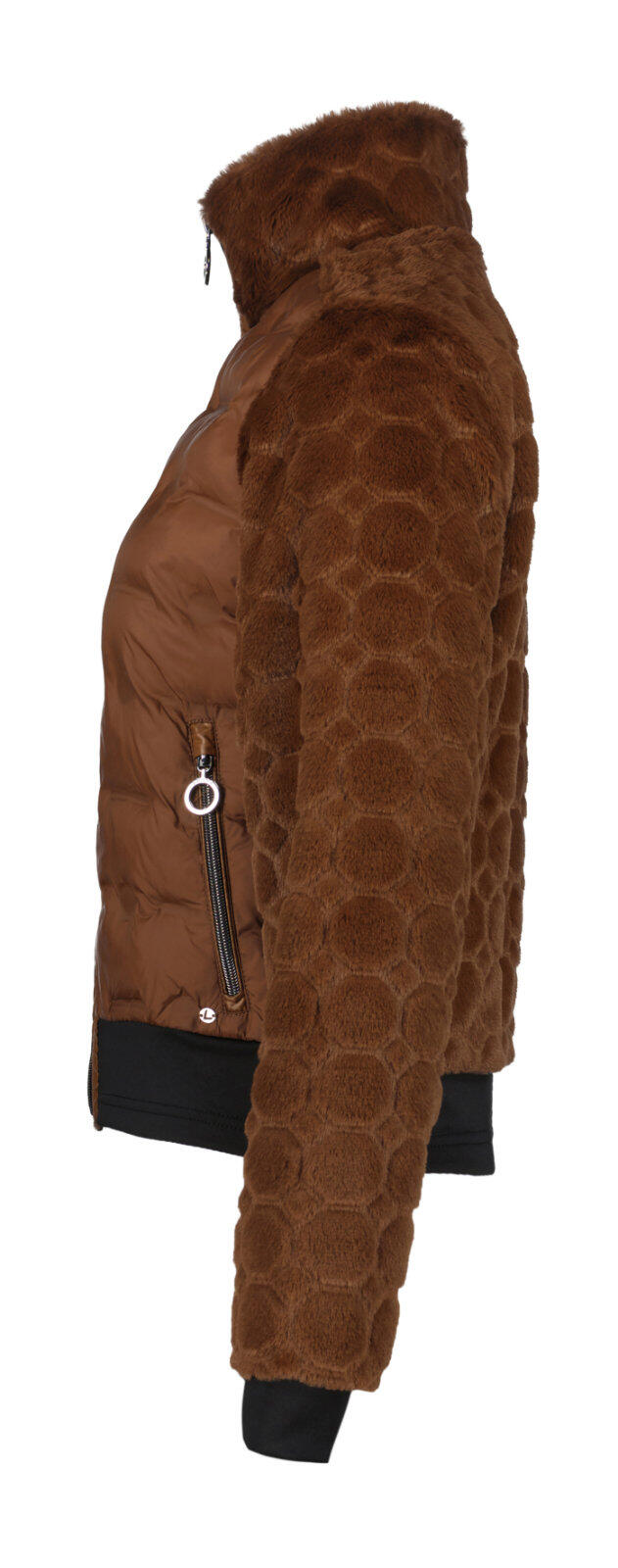LUHTA Haukkamaa Midlayer für Herren 3/3