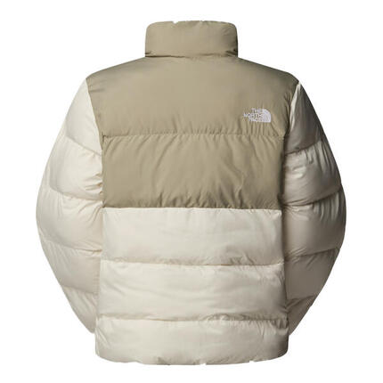 THE NORTH FACE Saikuru Jacke für Damen