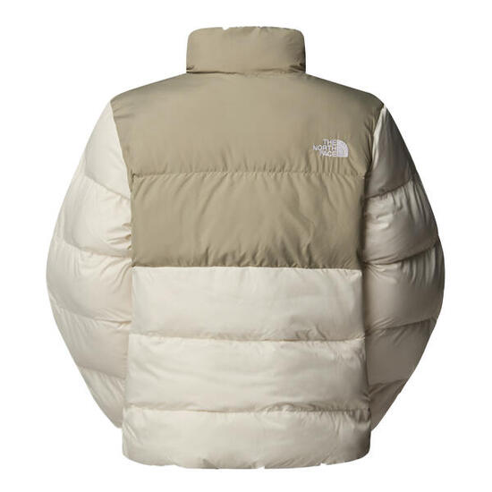 THE NORTH FACE Saikuru Jacke für Damen