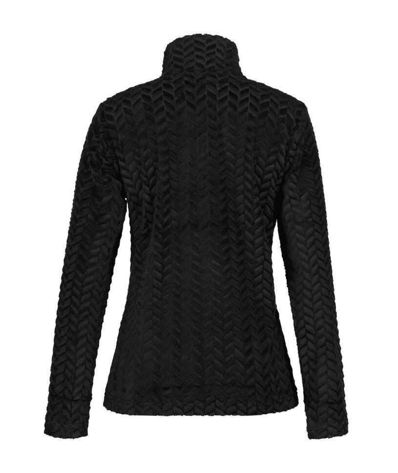 Sweter Damski Luhta Halmeniemi