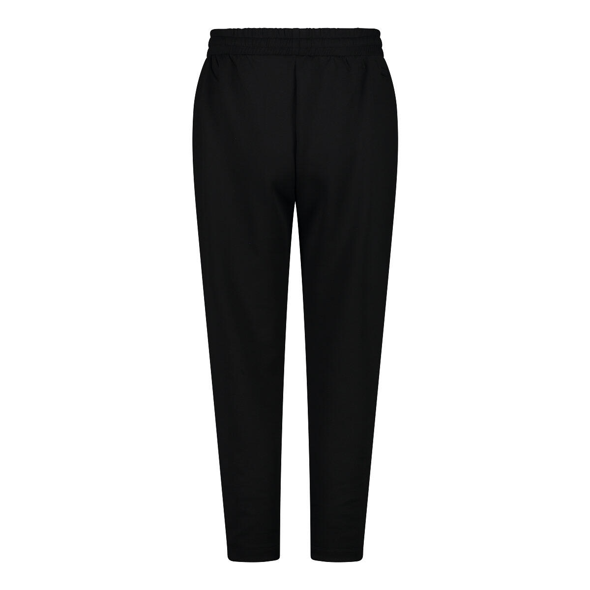 CMP Jogginghose aus Stretch-Tech Fleece für Damen 2/3