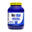 Whey isolate - Iso-Fuji® - Vanille