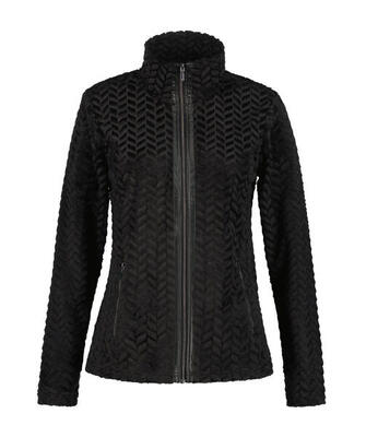 LUHTA Halmeniemi Midlayer für Damen
