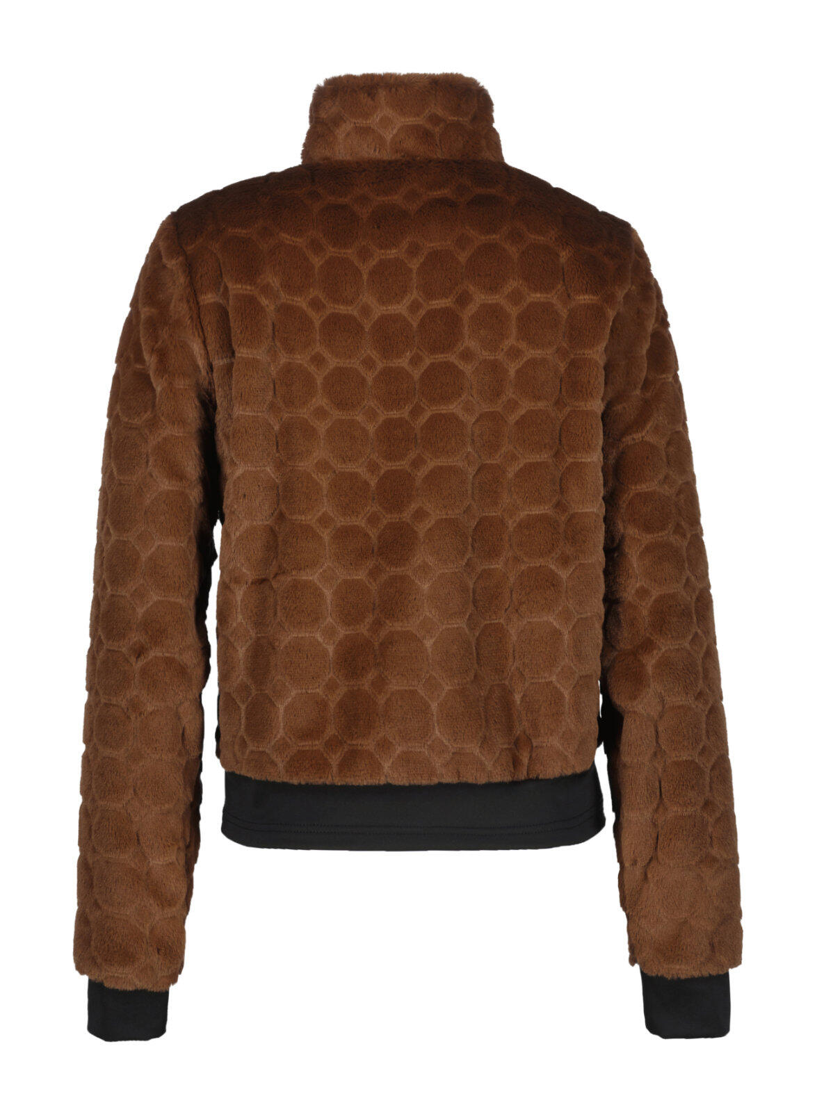 LUHTA Haukkamaa Midlayer für Herren 2/3