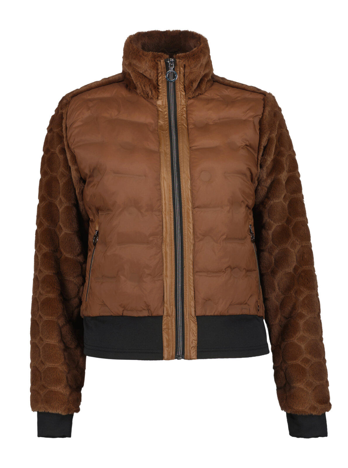 LUHTA Haukkamaa Midlayer für Herren 1/3