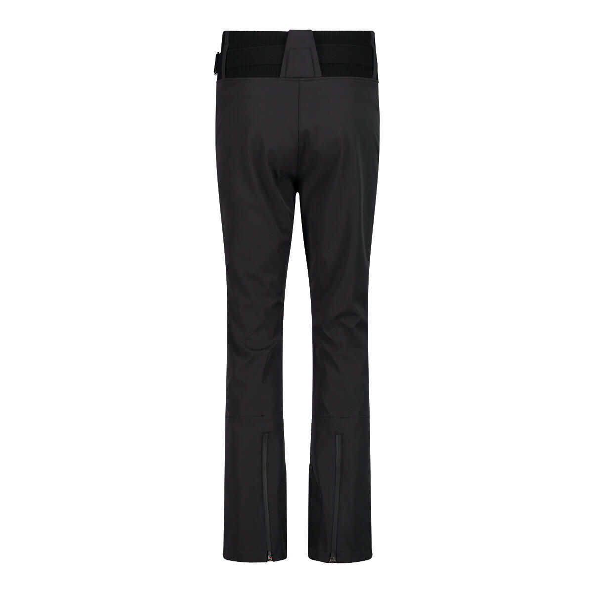 Spodnie damskie narciarskie CMP 34W4336 2/8