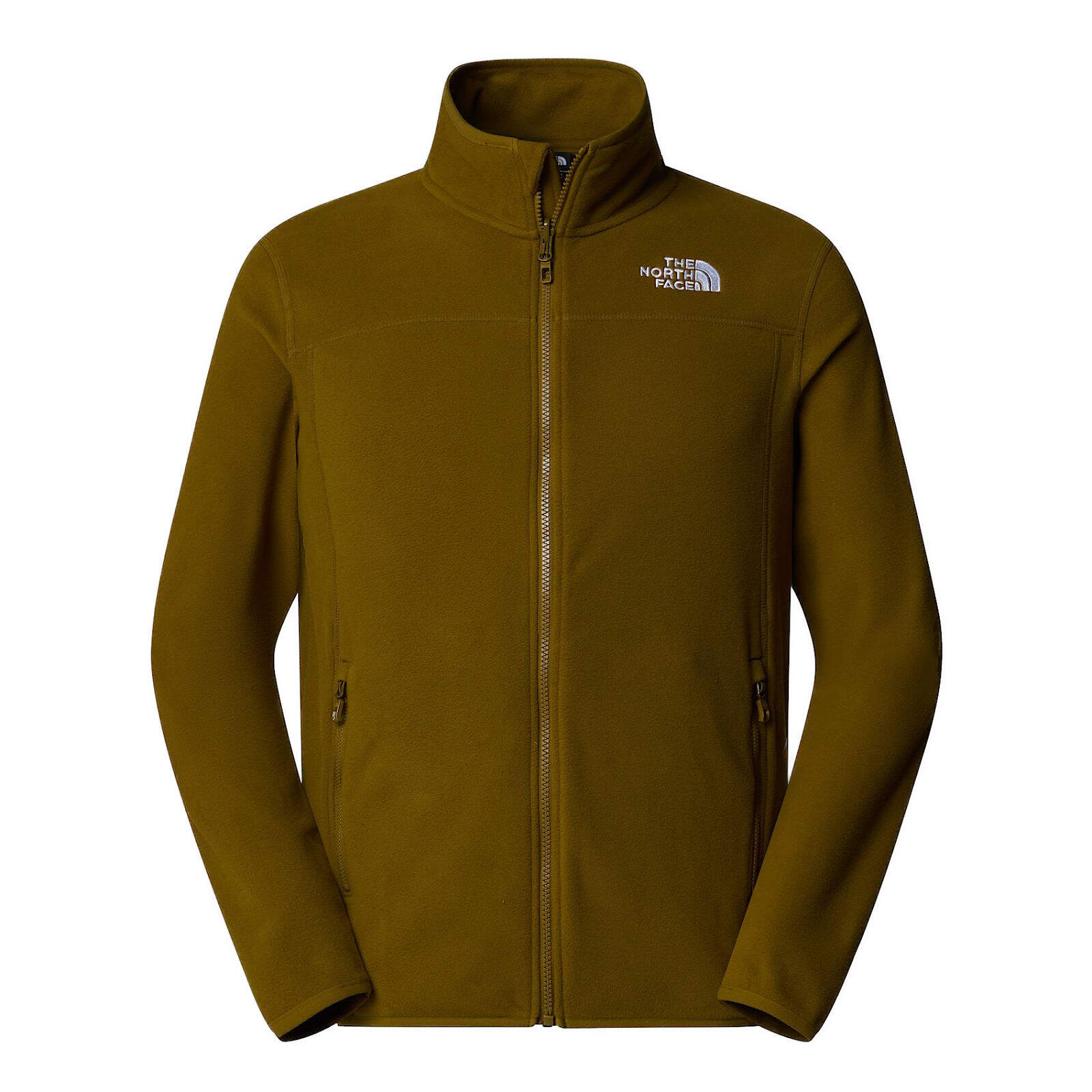 Bluza sportowa męska The North Face NF0A855XJK3