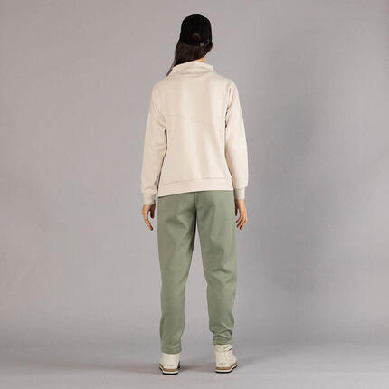 CMP Pullover für Damen