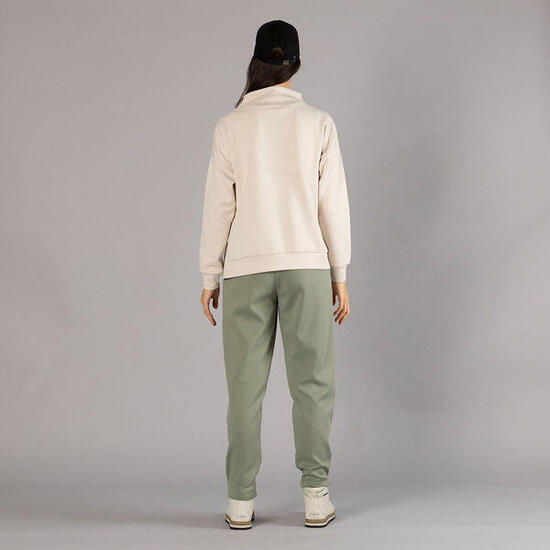 CMP Pullover für Damen