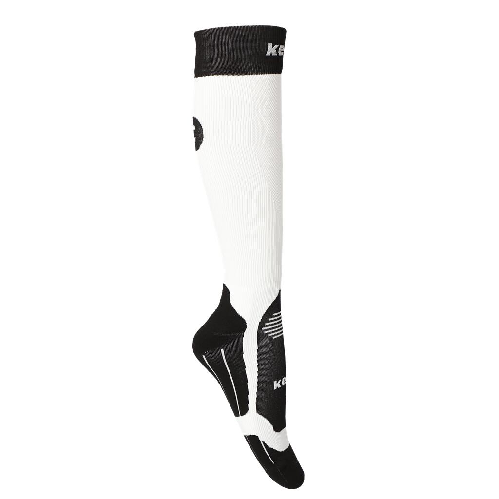 Skarpety kompresyjne Keeza 3/7