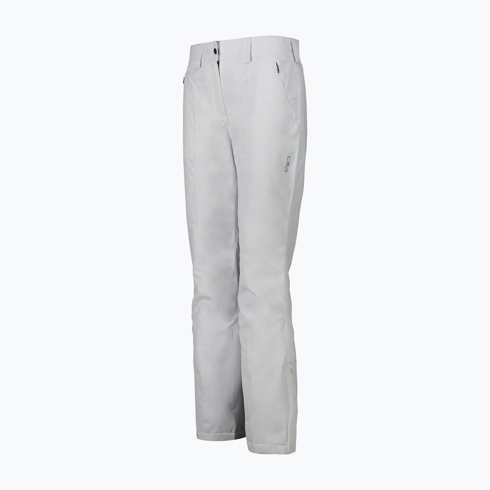 Pantalón de esquí CMP 3/6