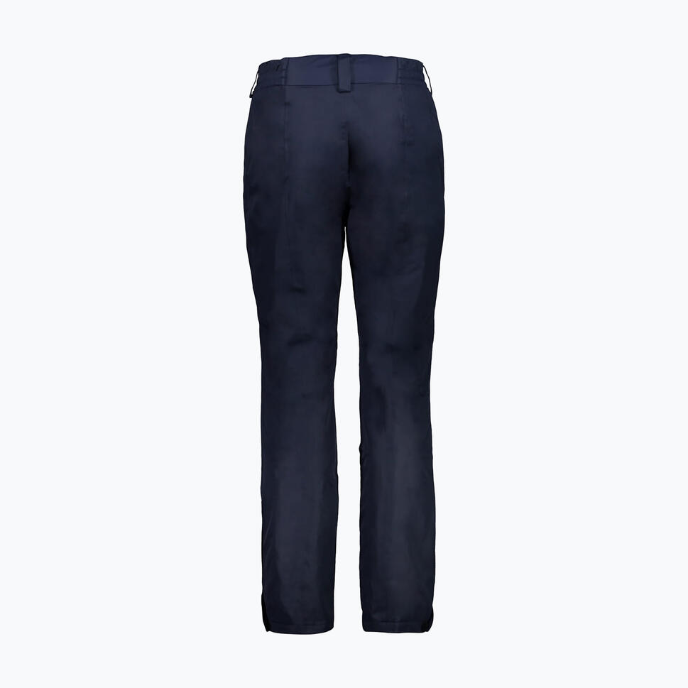 Spodnie narciarskie damskie CMP 3W20636