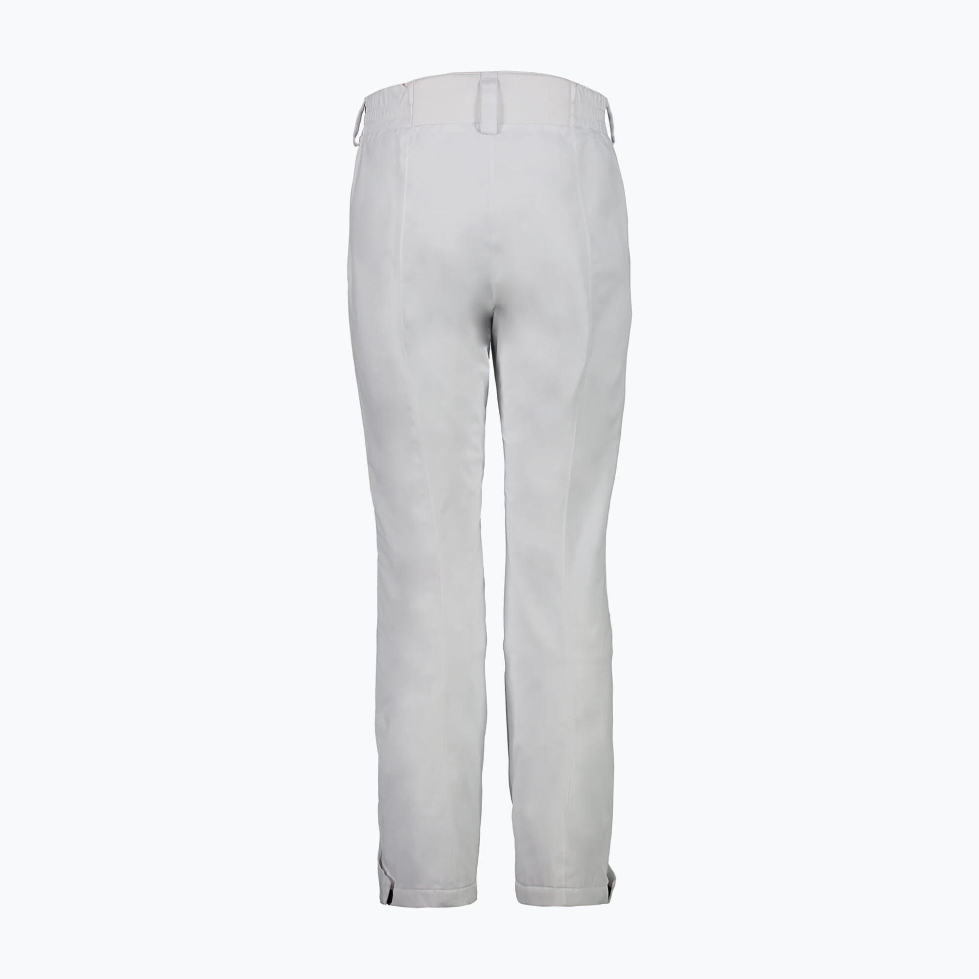 Pantalón de esquí CMP 2/6