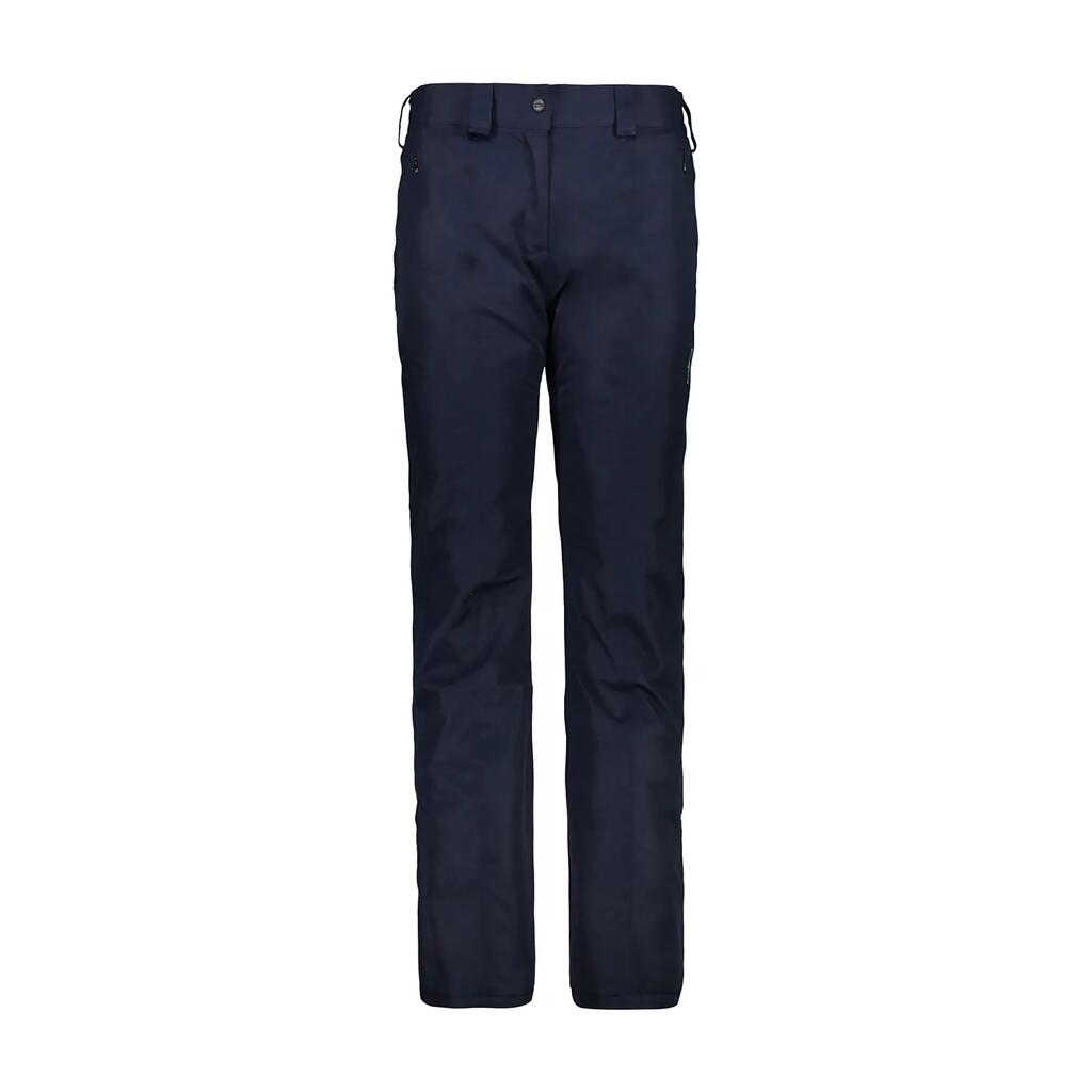 Women's ski Trousers CMP