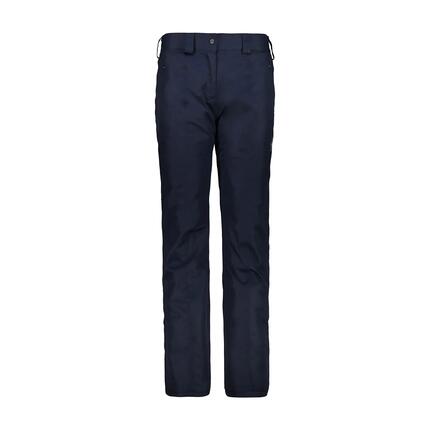 CMP Damen Skihose Woman Pant 3W20636