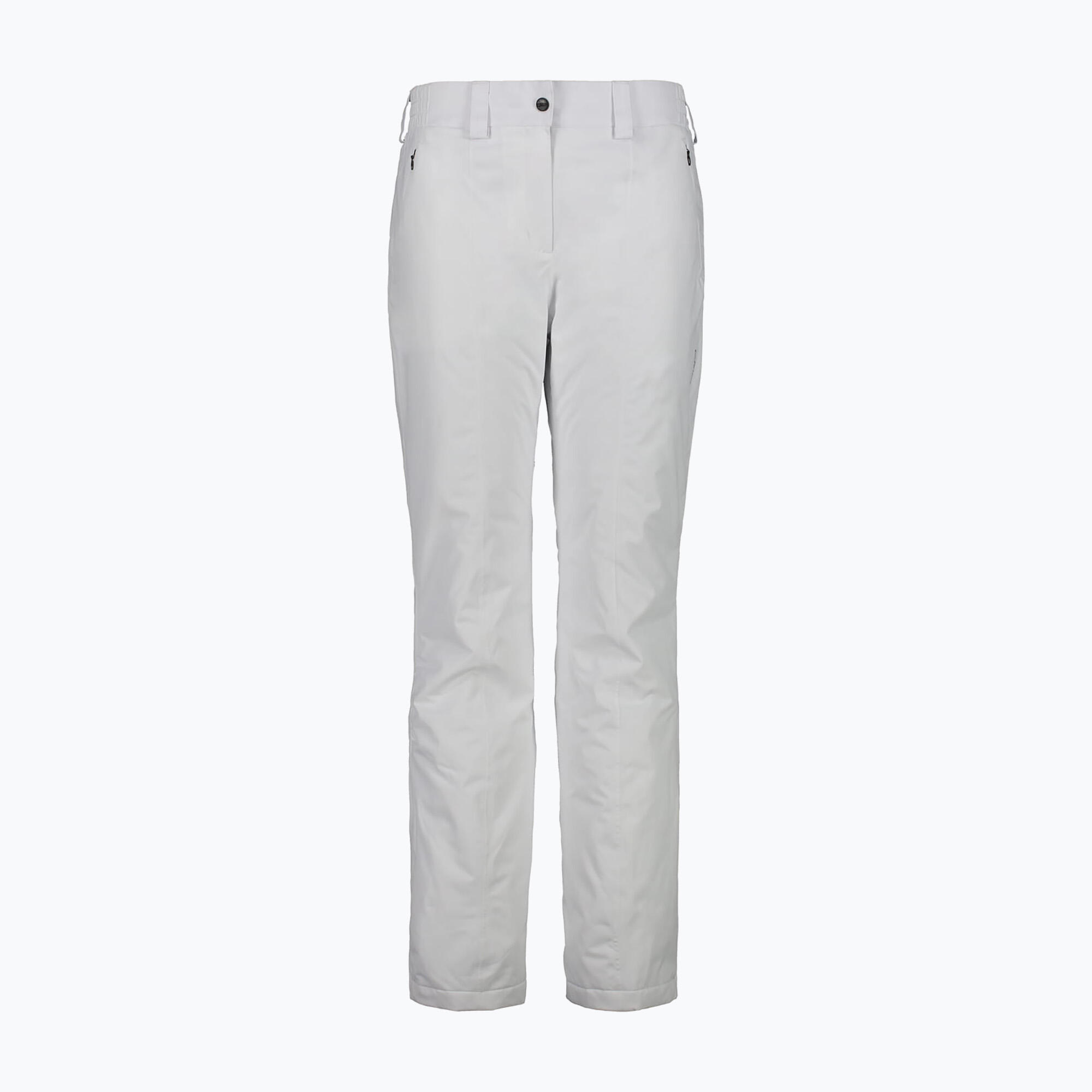 Pantalón de esquí CMP 5/6