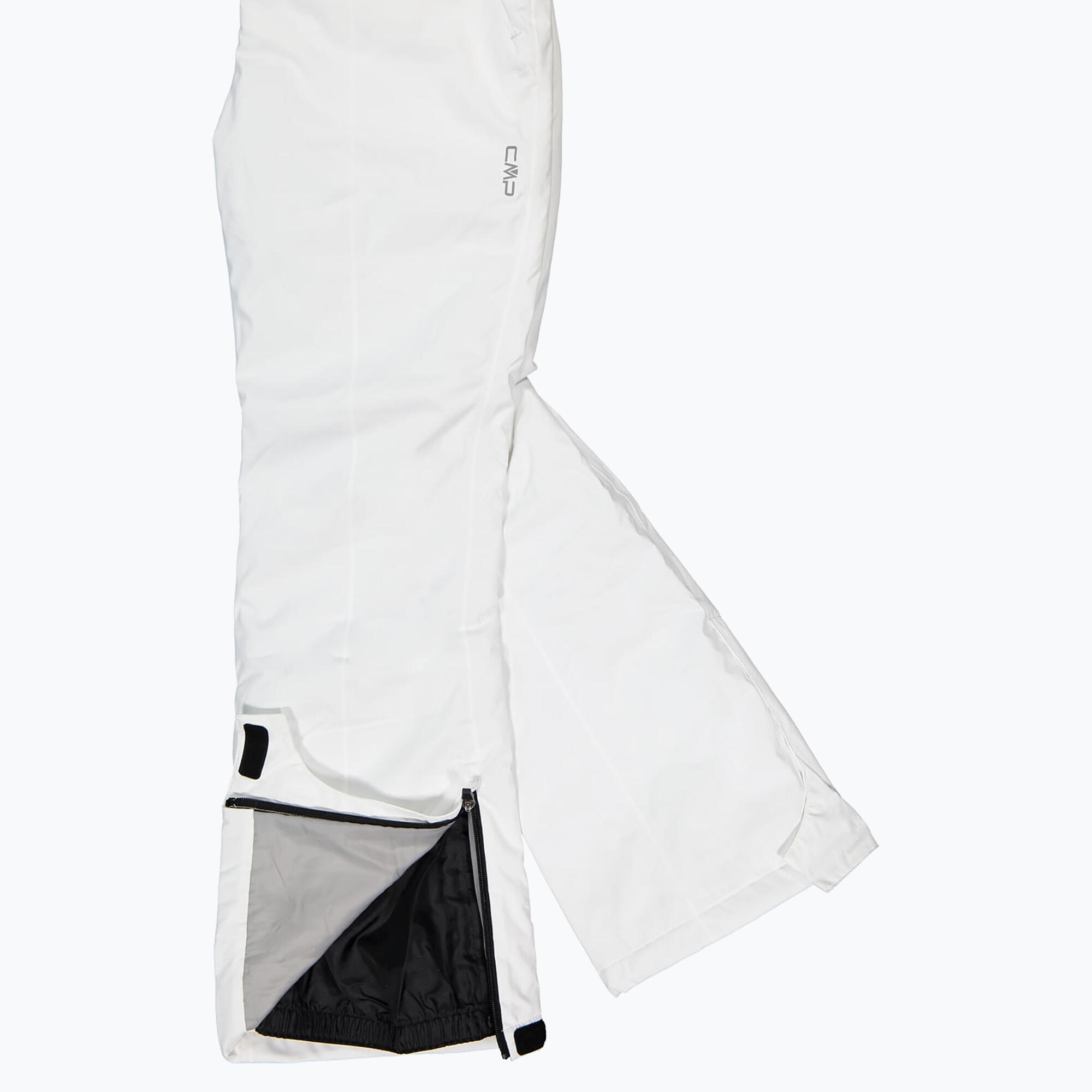 Pantalón de esquí CMP 4/6