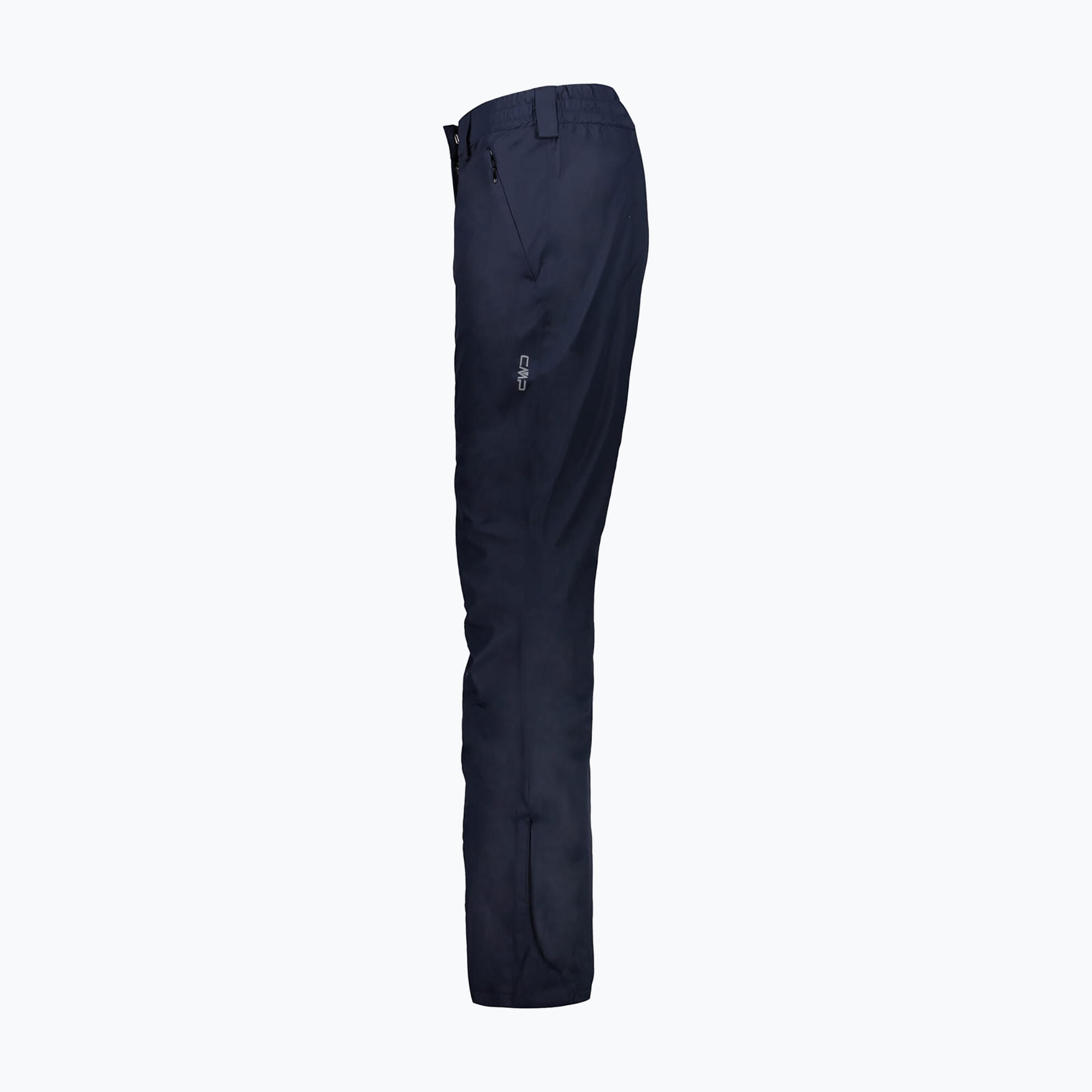 Pantaloni da sci da donna CMP 3W20636 3/4