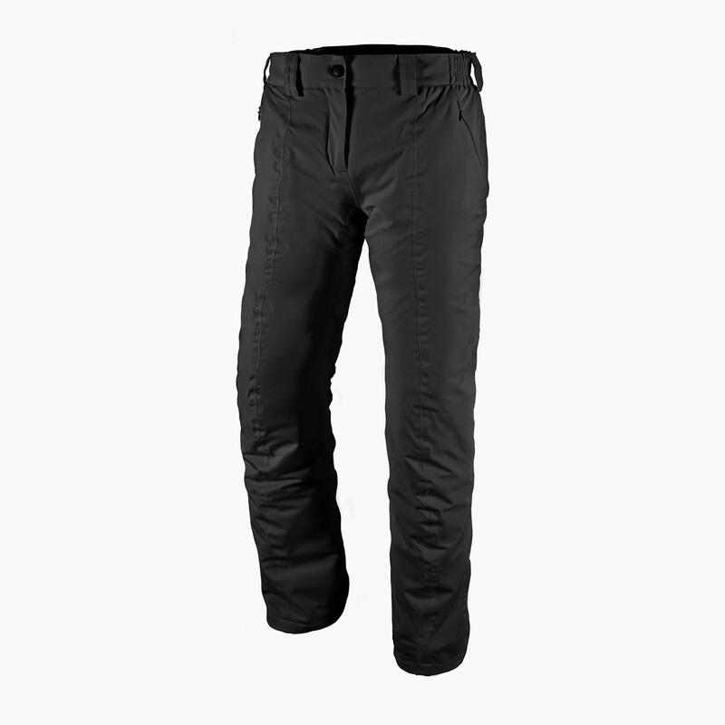 Pantaloni de schi damă CMP 3W20636
