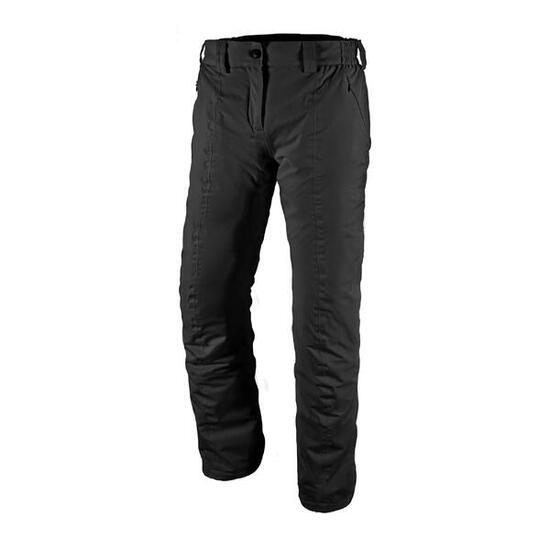 Pantaloni da sci da donna CMP 3W20636