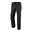 Pantaloni de schi damă CMP 3W20636