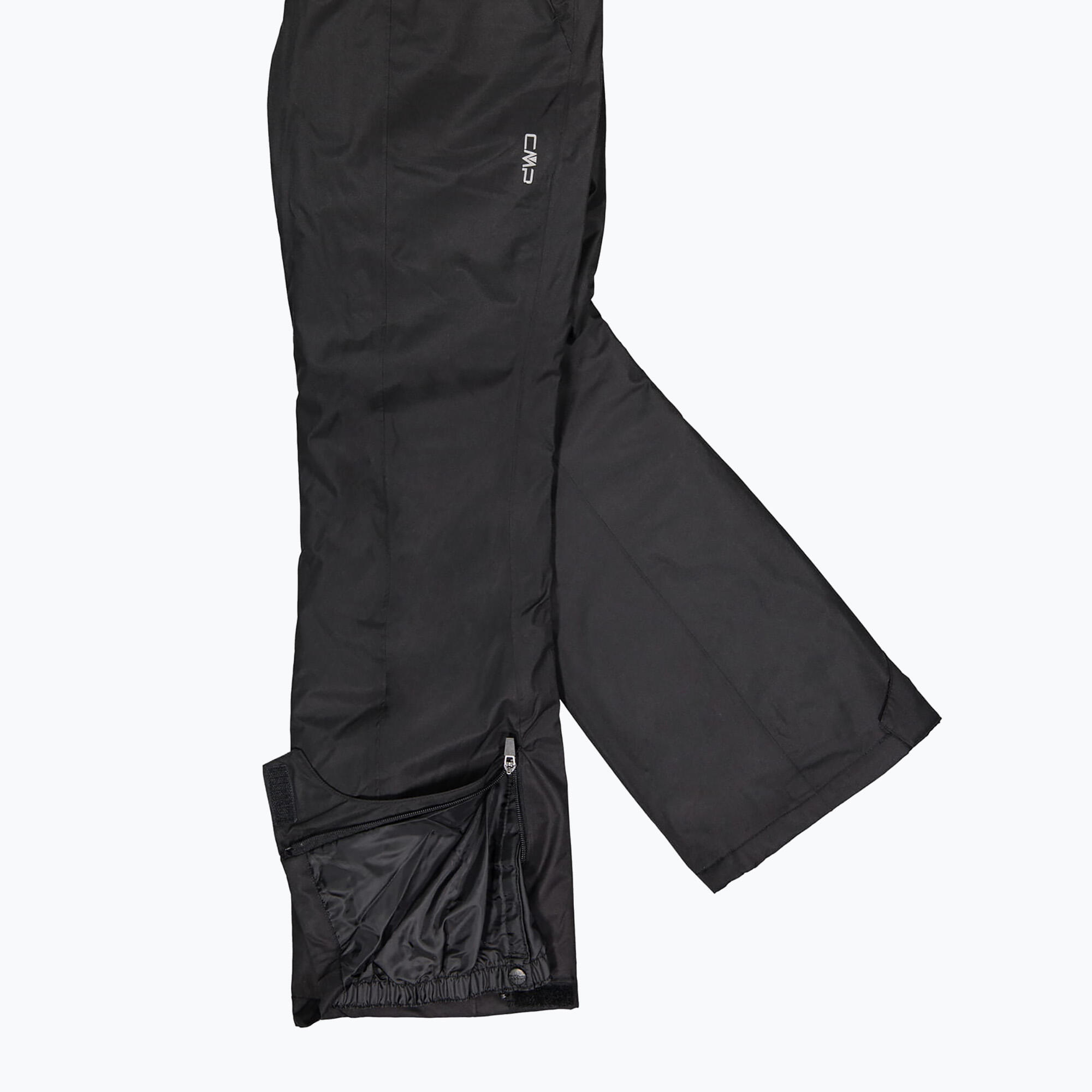 Pantalones de esquí para mujer CMP 3W20636 4/5