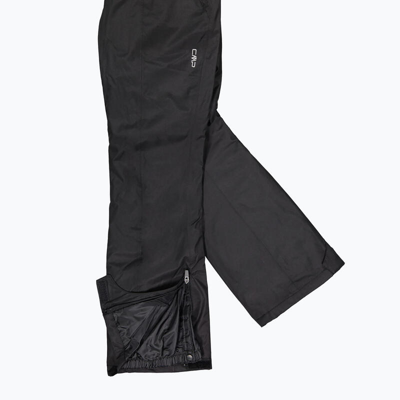 Spodnie narciarskie damskie CMP 3W20636
