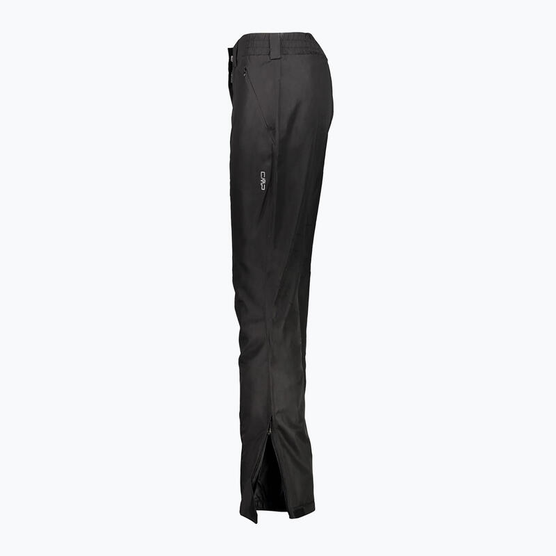 Spodnie narciarskie damskie CMP 3W20636
