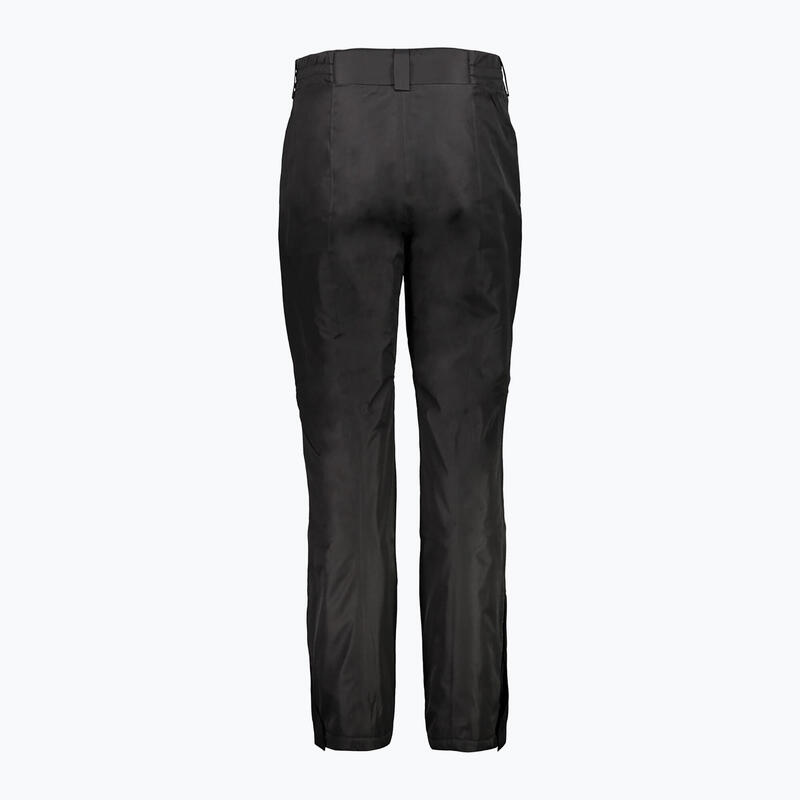 Spodnie narciarskie damskie CMP 3W20636