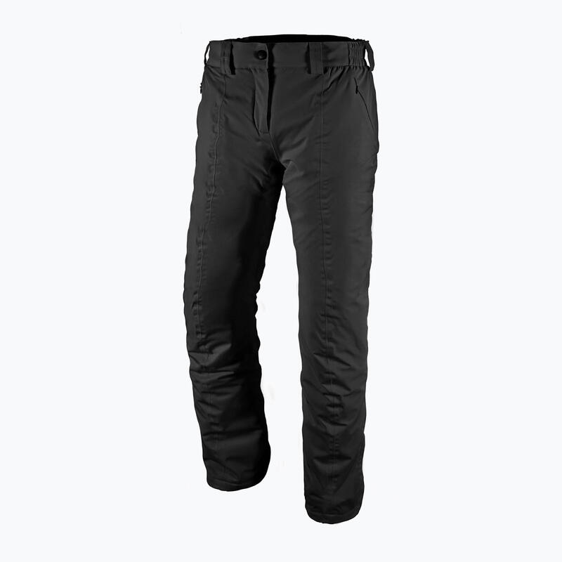 Spodnie narciarskie damskie CMP 3W20636