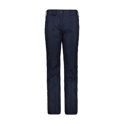 Damen-Skihose CMP 3W20636