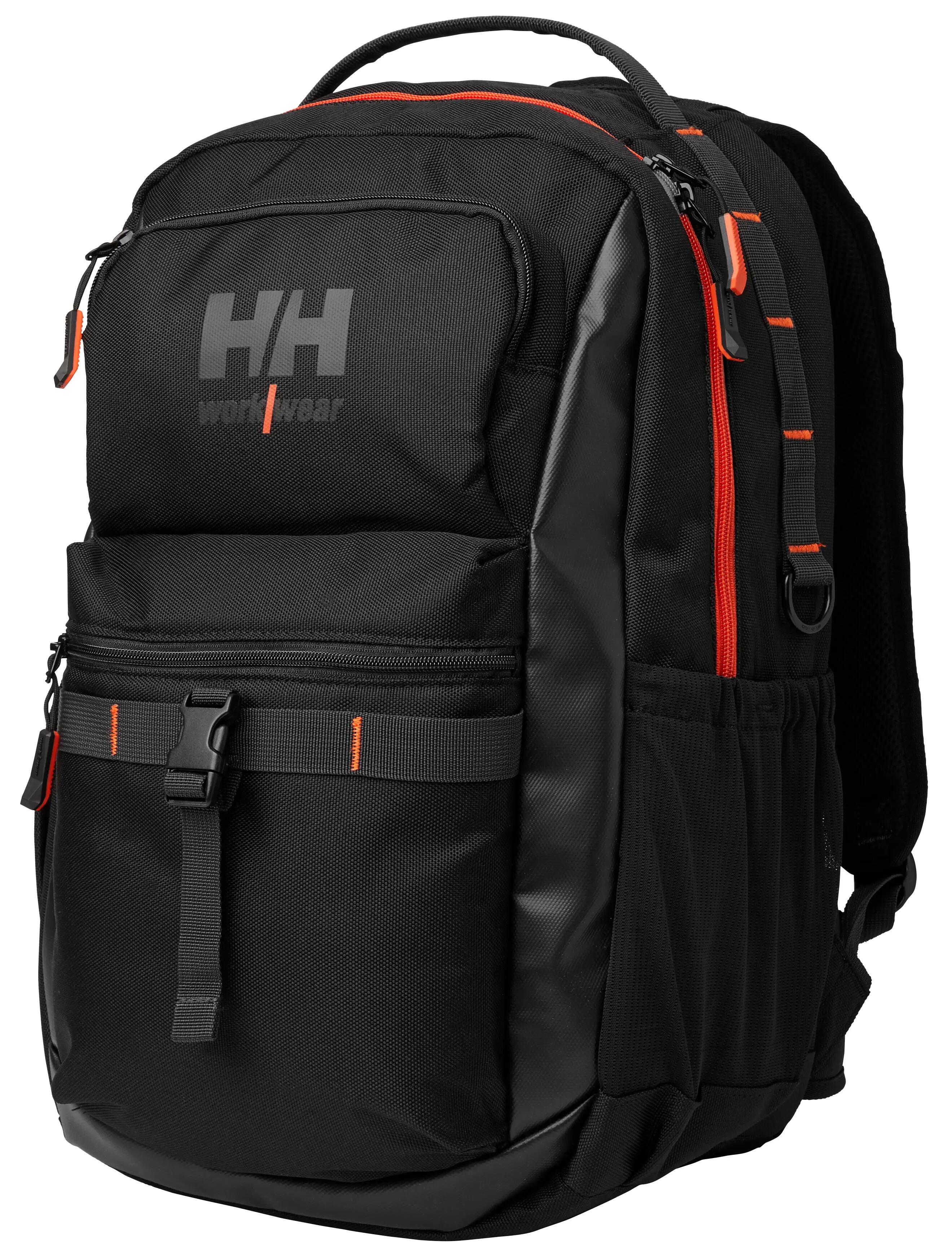 HELLY HANSEN picture