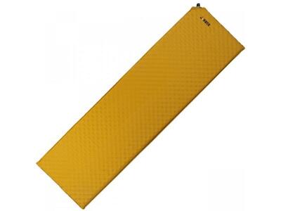 Selbstaufblasende Isomatte BLOVI 183 x 51 x 3,8 cm