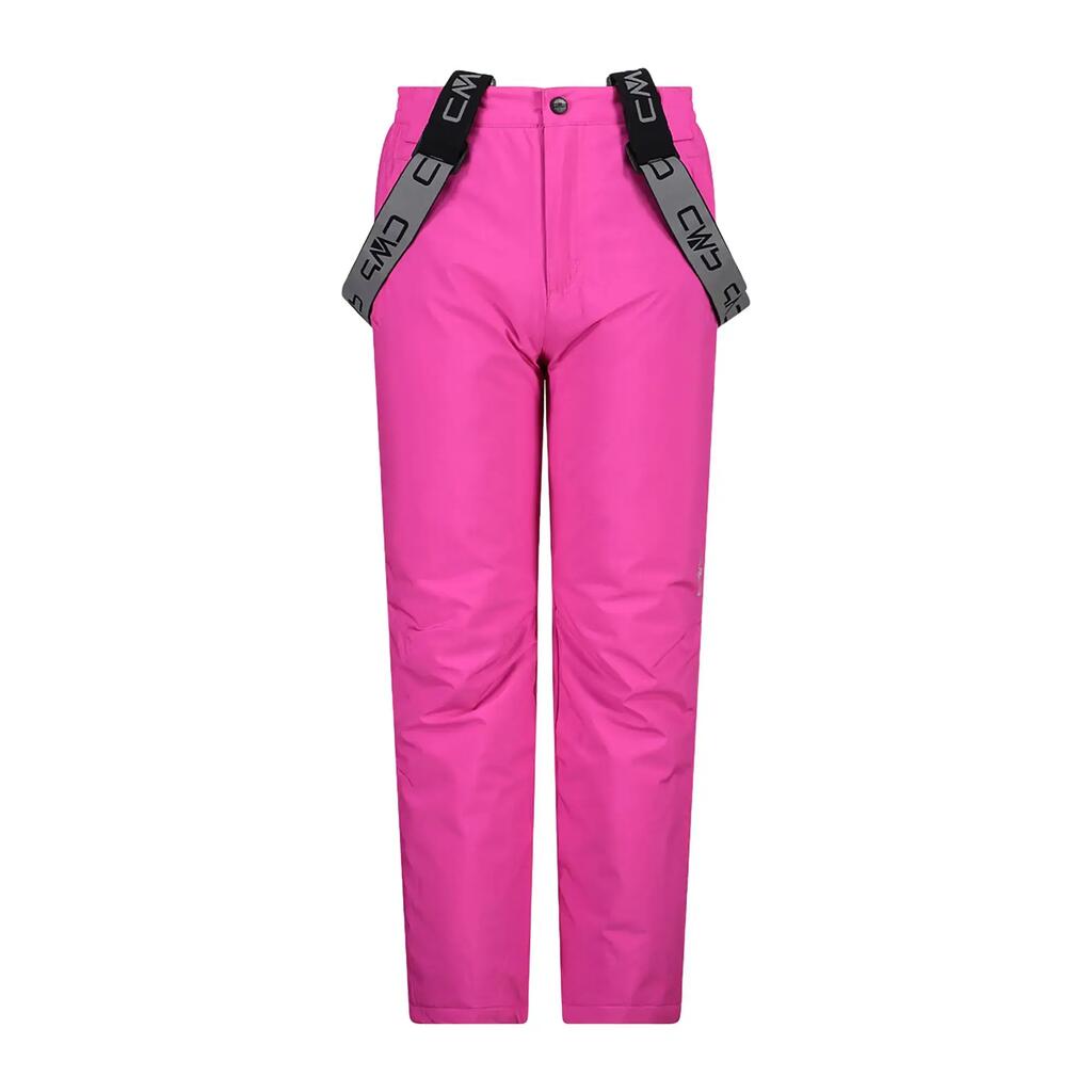Children's ski overalls CMP