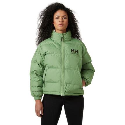 Doudoune de ski reversible femme Helly Hansen Urban