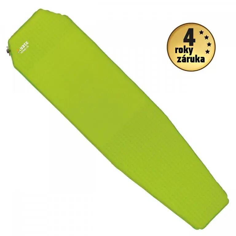 SAMONAFUKOVACÍ MATRAC EXTREM LITE 183 x 51 x 3,8 CM