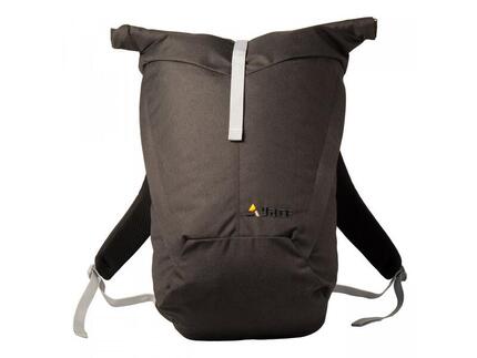 Rollrucksack BRISI 30L